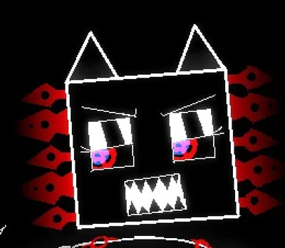 Goonstep Dihster