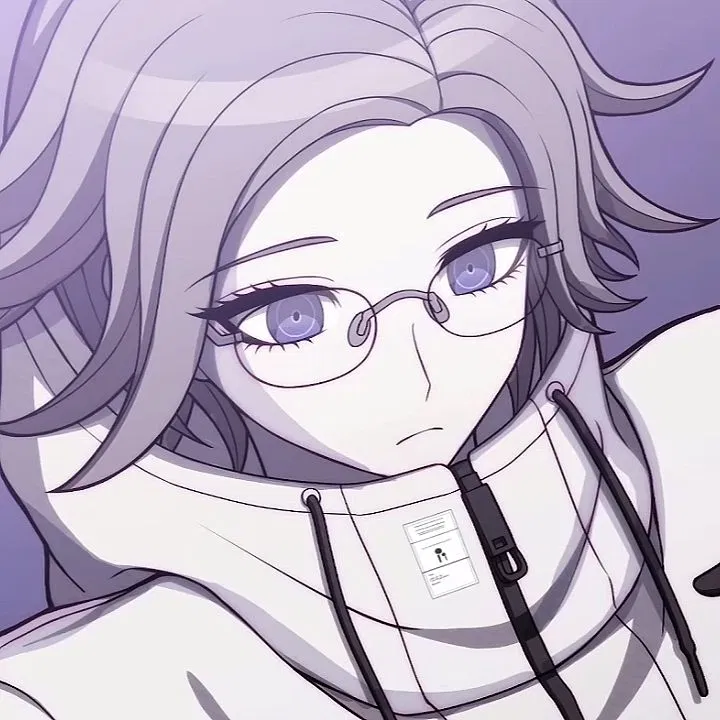 Eito Aotsuki