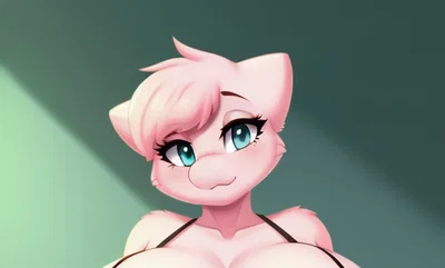 Milf Futa Mew