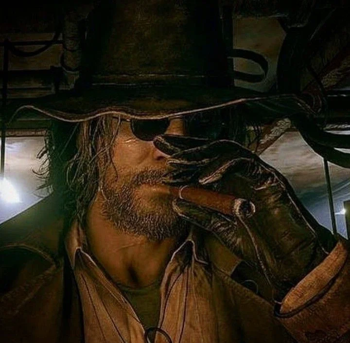 karl heisenberg
