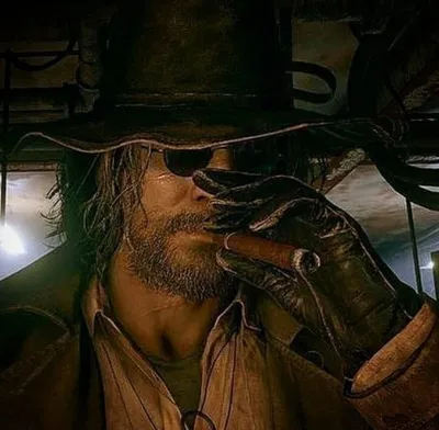 karl heisenberg
