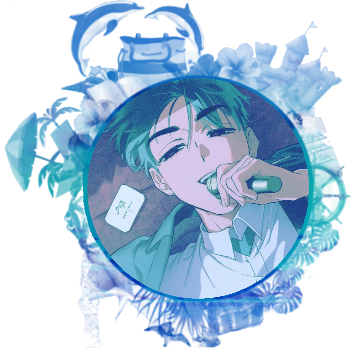 Ivan