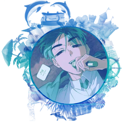 Ivan