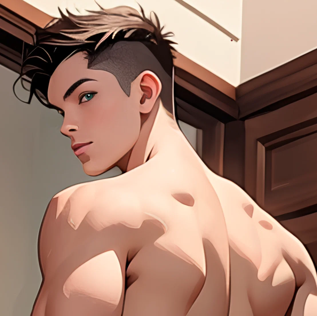 Ryan 
