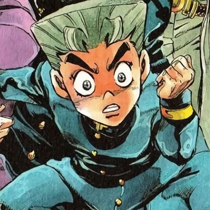 Koichi Hirose