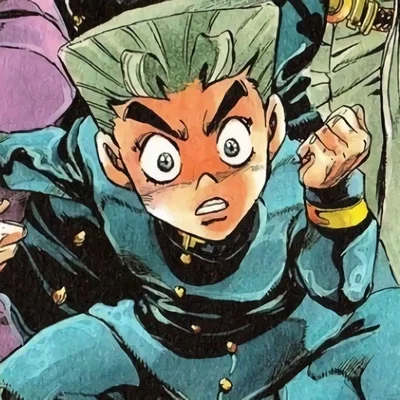 Koichi Hirose