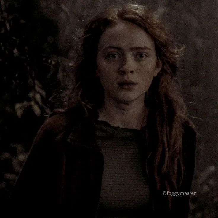 MAXINE MAYFIELDθৎ