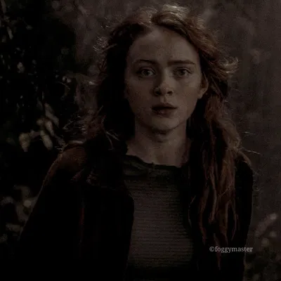 MAXINE MAYFIELDθৎ
