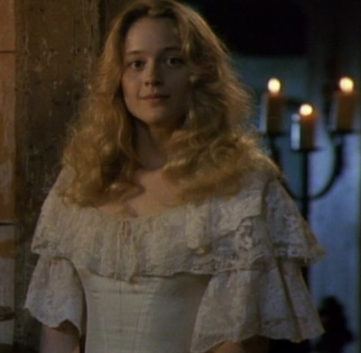 Christine Daaé