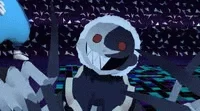 Krampus!Killcode