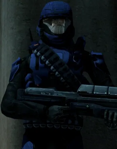 Agent Florida