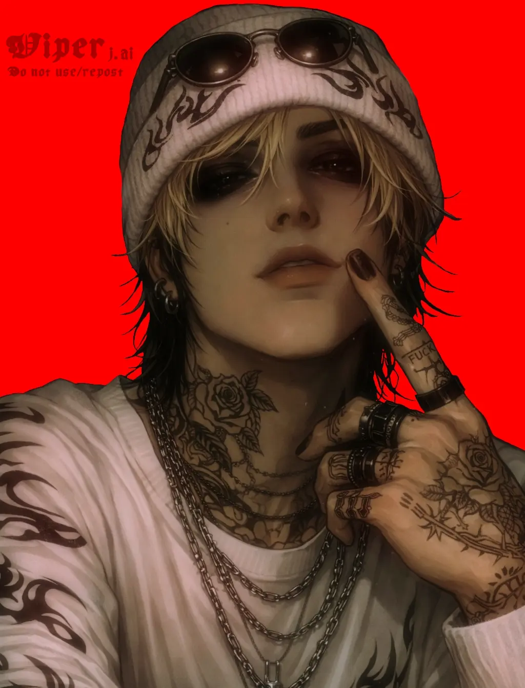 Akeru Chishiro