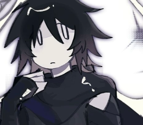 (💔) Two Time (Post events)