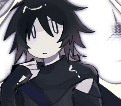(💔) Two Time (Post events)