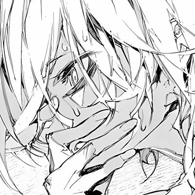 Injured Chuuya