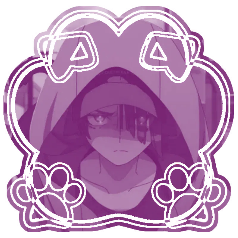 010 - Kotoko Yuzuriha