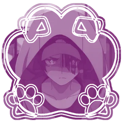 010 - Kotoko Yuzuriha