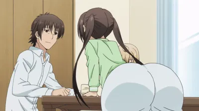 Kana Minami