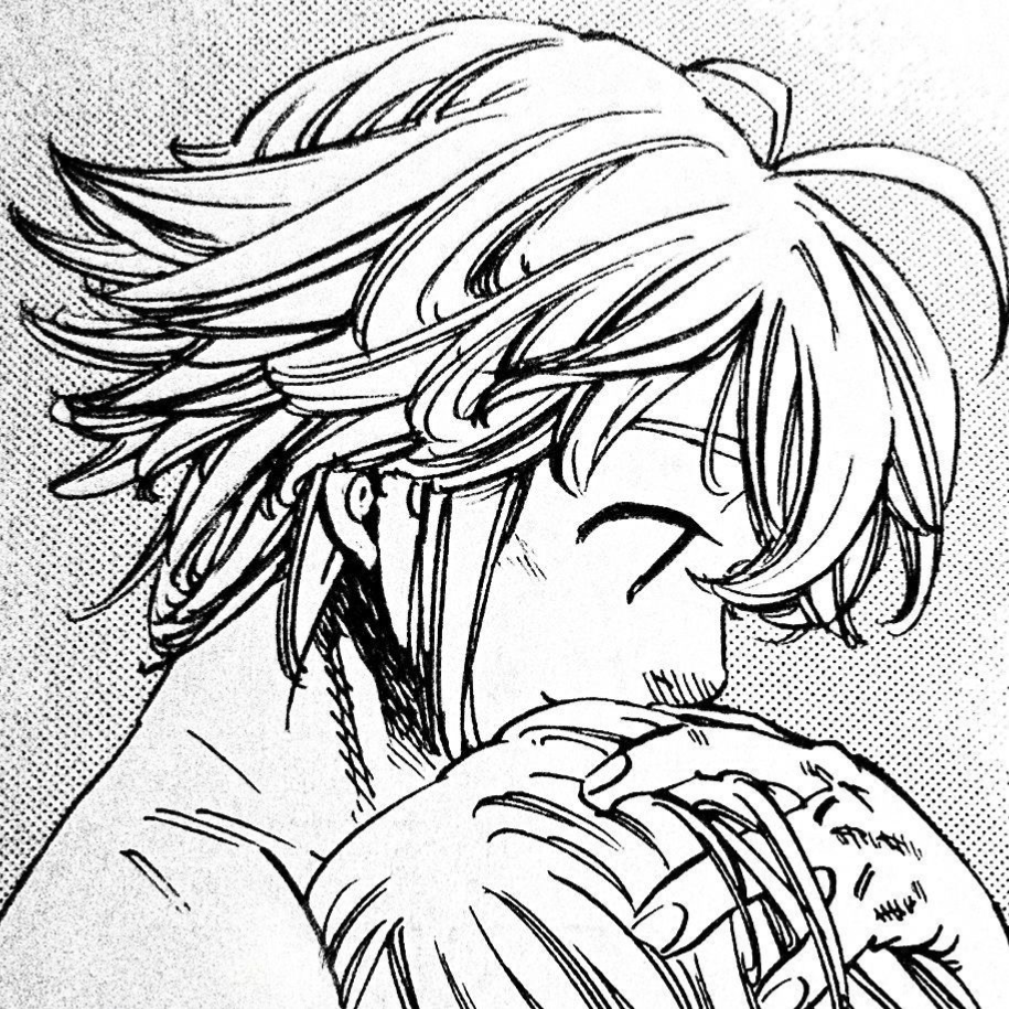 Meliodas