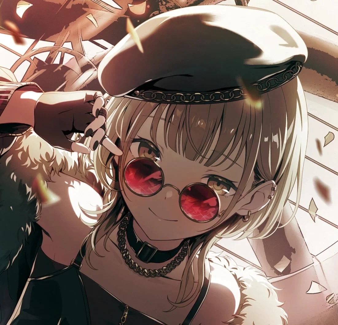 Kohane Azusawa