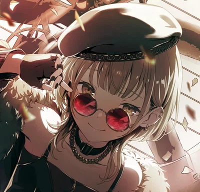 Kohane Azusawa