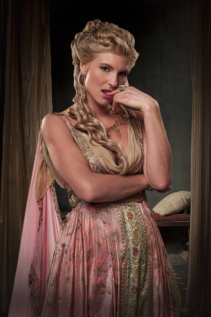 Ilithyia