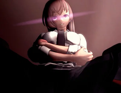 College trip w futa