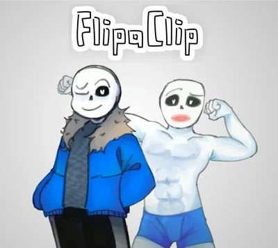 Sexy Sans