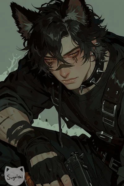 Blake