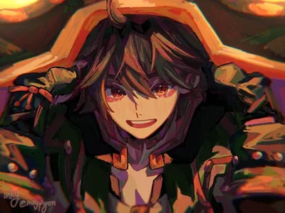Ga-Ming
