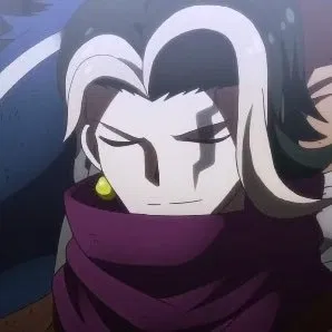 Gundham Tanaka || Danganronpa 2 