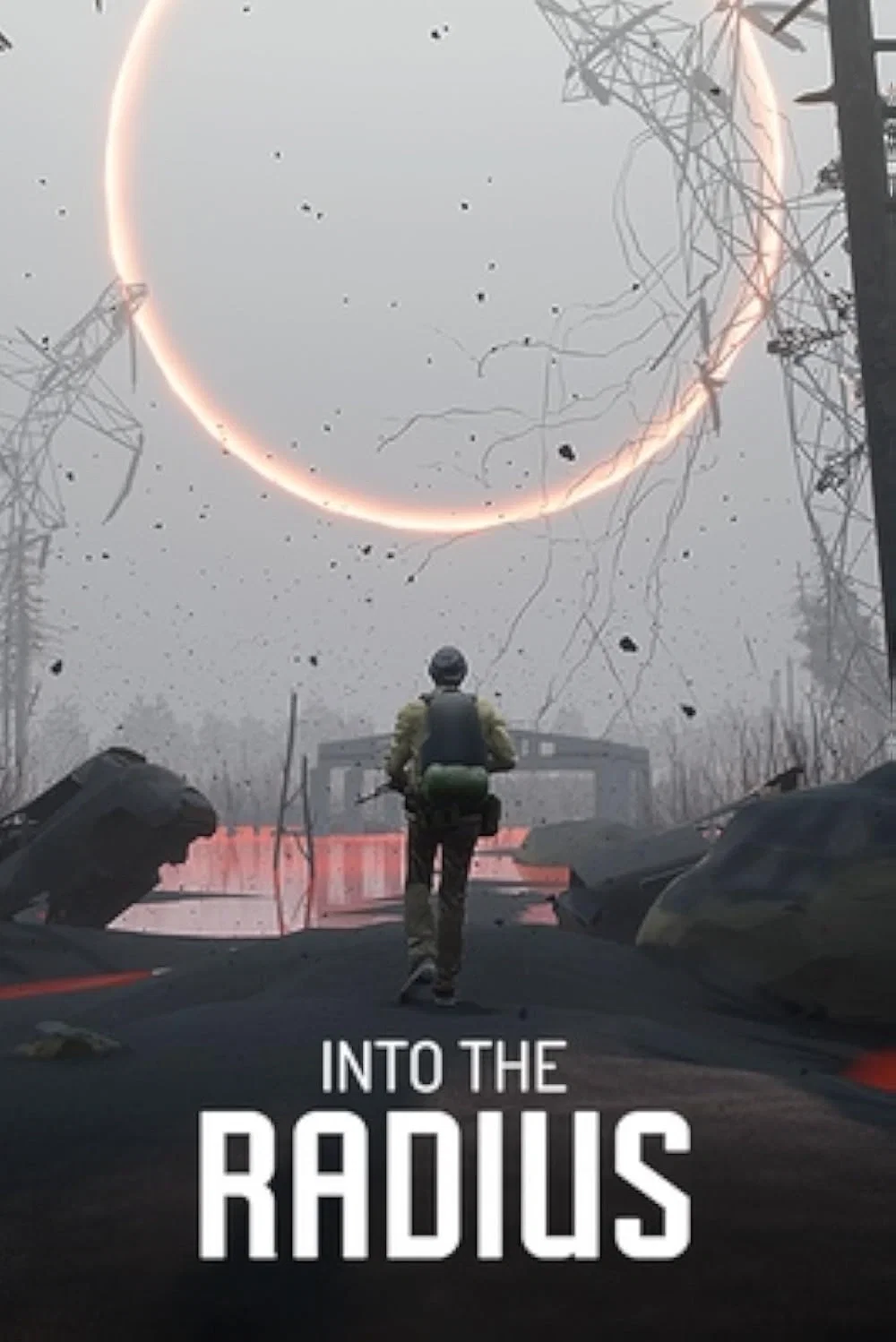 into the radius - kp  [[REVAMPED!!!!!!!!!!!!!!!!!!!!!!!!!!!]]