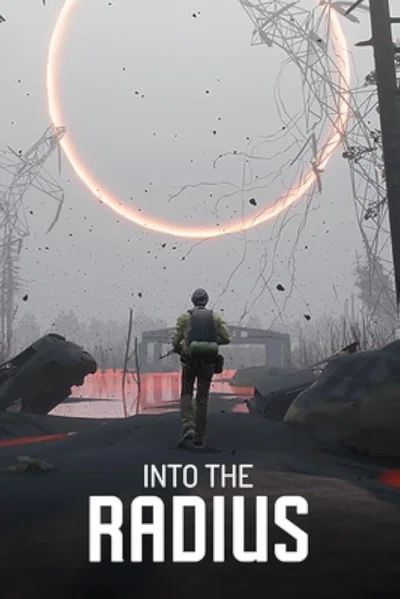 into the radius - kp  [[REVAMPED!!!!!!!!!!!!!!!!!!!!!!!!!!!]]