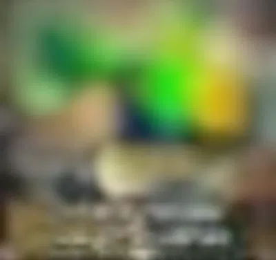 Request plz😈😈
