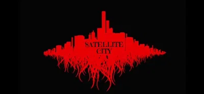 Satellite City || RPG 100% ACCURATE