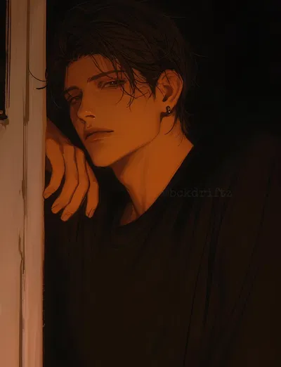 Ash | ALT