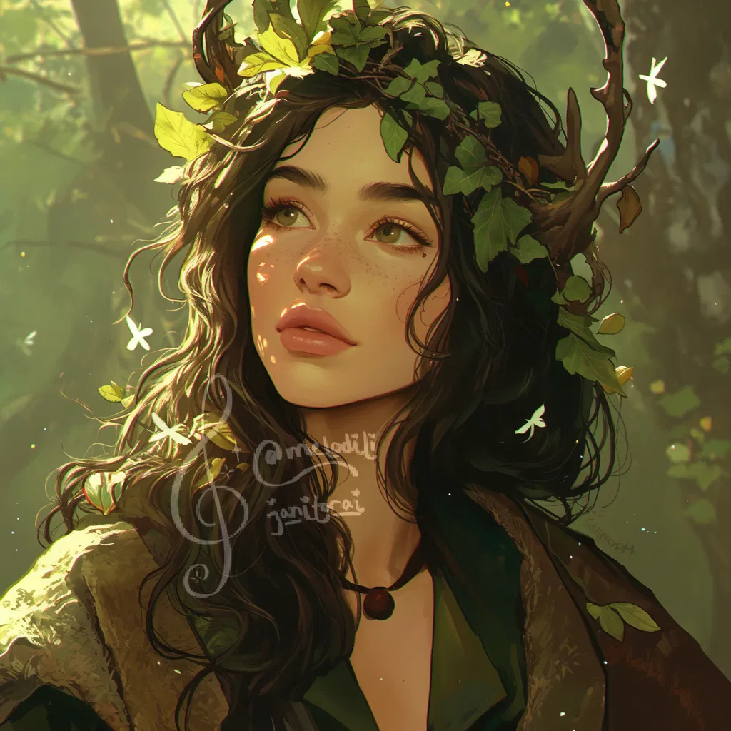 Catelina Ryland