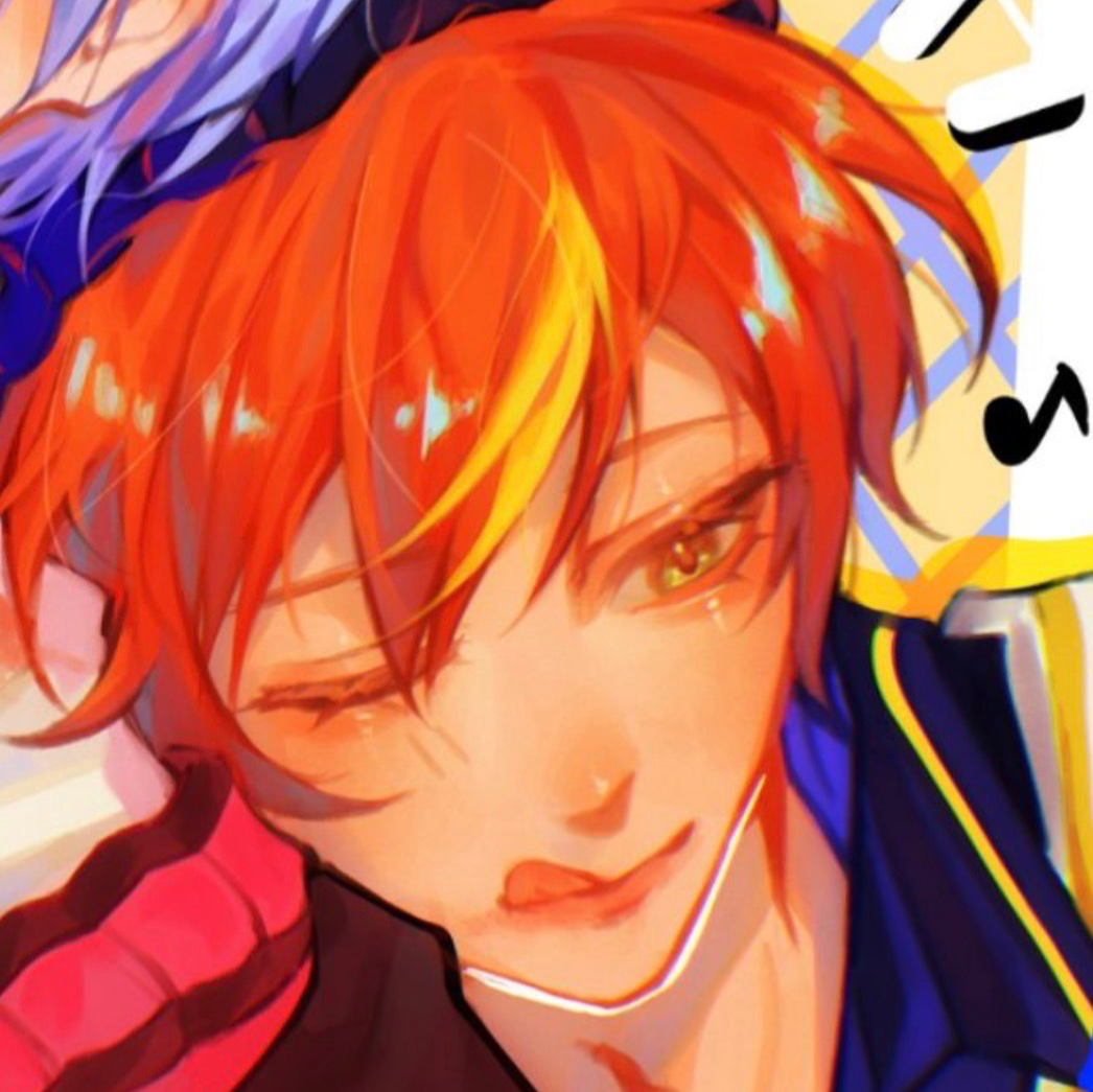 Akito Shinonome