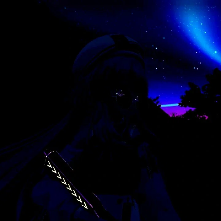 Selestia's [REDACTED]