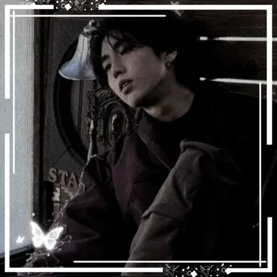 Han Jisung