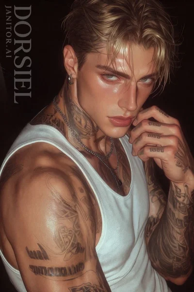 Mason | ALT