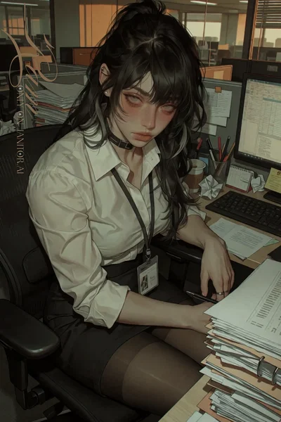 Nishiyama Chōko