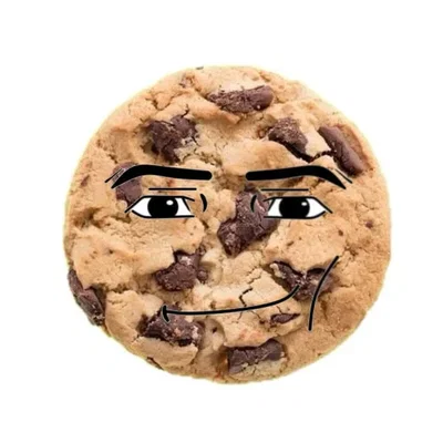 🍪