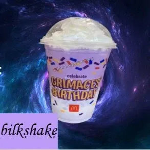 Bilkshake