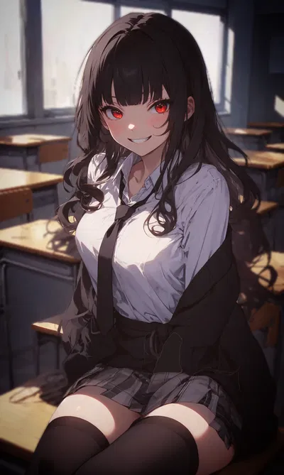 Masuyo
