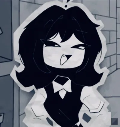 ‹°🦋-📄|| FPE°\ - AMELIA -/📄-🔪°||›