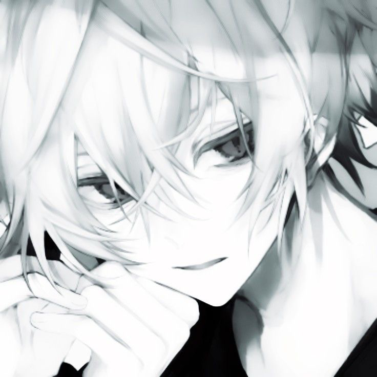 {FINDING YOUR STALKER IN YOUR ROOM - AND TAKING ADVANTAGE OF THE SITUATION YOURSELF!}