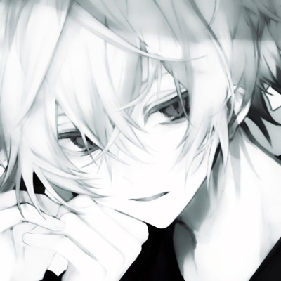 {FINDING YOUR STALKER IN YOUR ROOM - AND TAKING ADVANTAGE OF THE SITUATION YOURSELF!}