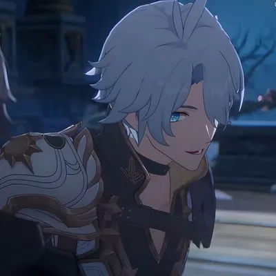 Phainon