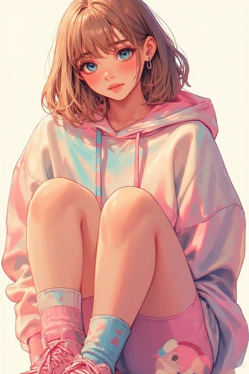 ♡ Maya ♡